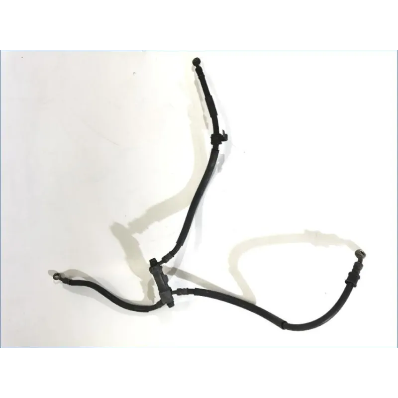 Durite de frein avant HONDA VFR F 750 1988-1989