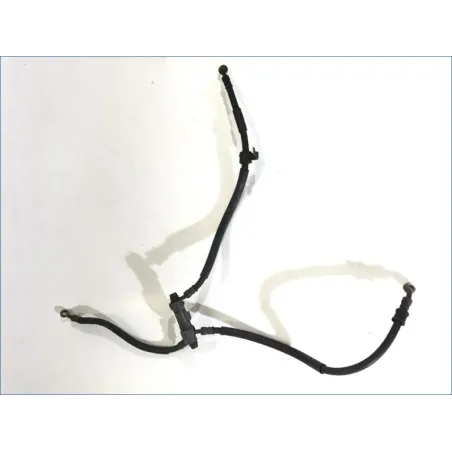 Durite de frein avant HONDA VFR F 750 1988-1989