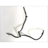 Durite de frein avant HONDA VFR F 750 1988-1989 Durite de frein avant HONDA VFR F 750 1988-1989