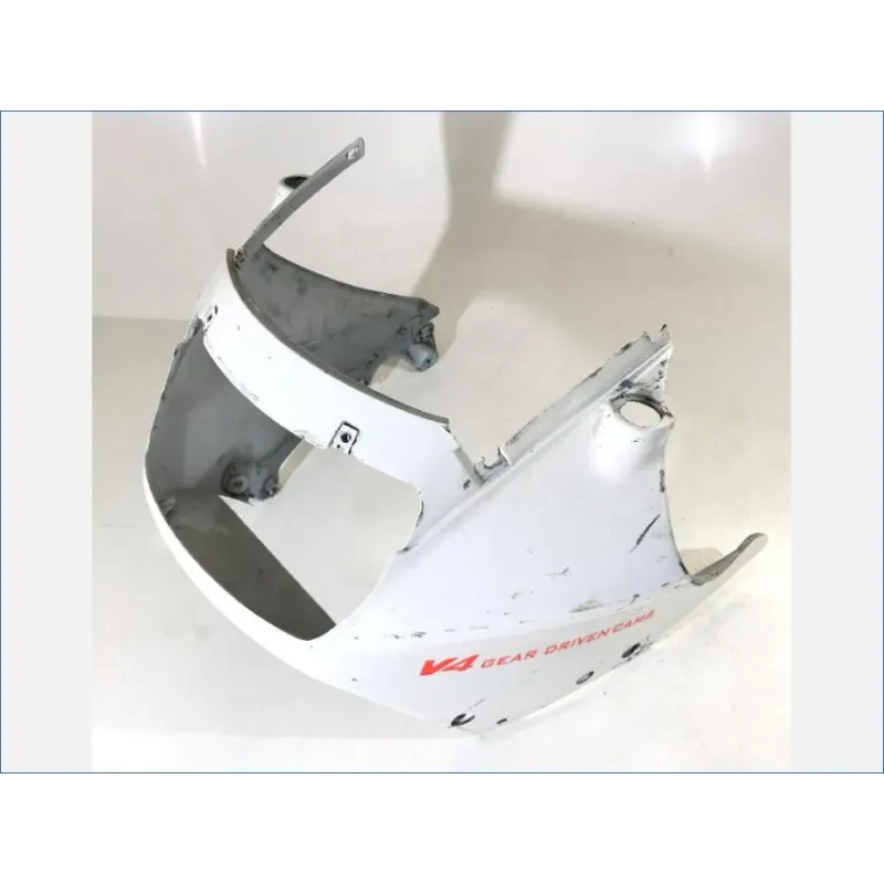 Cache carenage tete de fourche HONDA VFR F 750 1988-1989