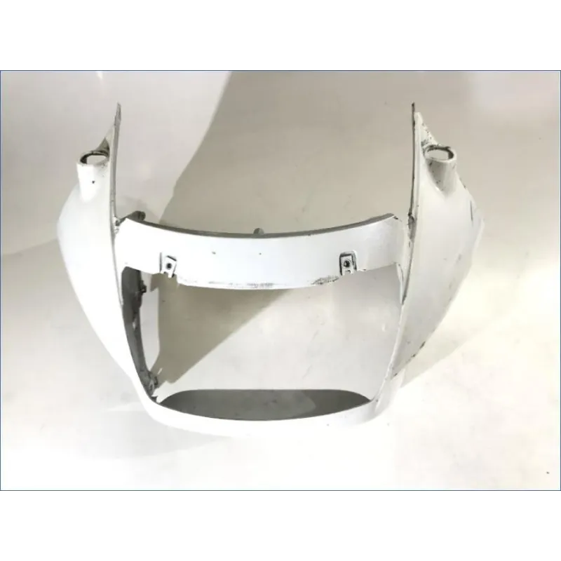 Cache carenage tete de fourche HONDA VFR F 750 1988-1989