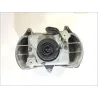Optique (feux)(phare) HONDA VFR F 750 1988-1989