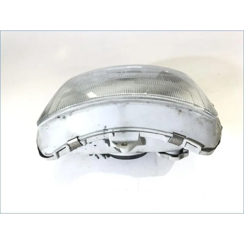 Optique (feux)(phare) HONDA VFR F 750 1988-1989