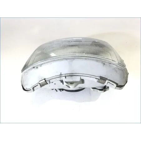 Optique (feux)(phare) HONDA VFR F 750 1988-1989
