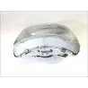 Optique (feux)(phare) HONDA VFR F 750 1988-1989