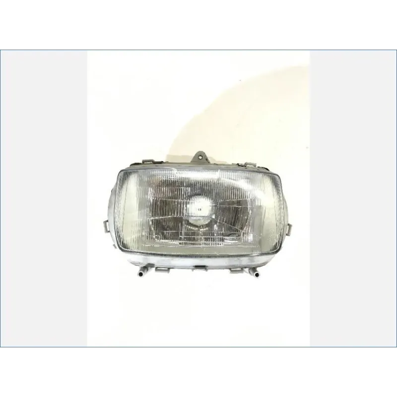 Optique (feux)(phare) HONDA VFR F 750 1988-1989