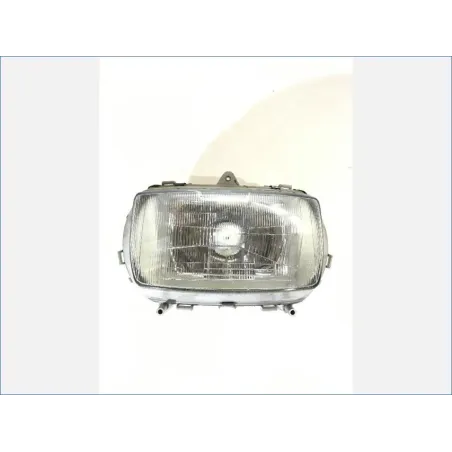 Optique (feux)(phare) HONDA VFR F 750 1988-1989