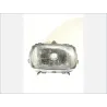 Optique (feux)(phare) HONDA VFR F 750 1988-1989