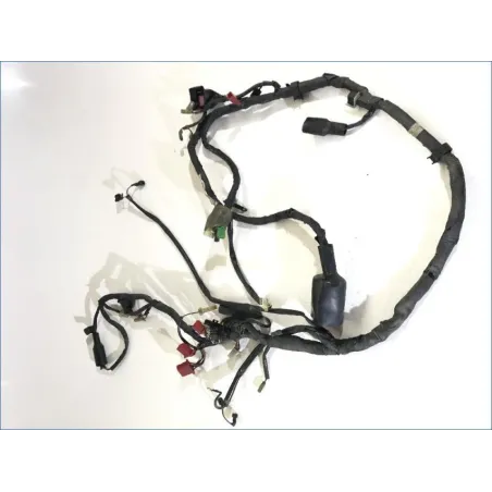 Faisceau electrique HONDA VFR F 750 1988-1989