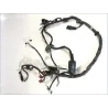 Faisceau electrique HONDA VFR F 750 1988-1989 Faisceau electrique HONDA VFR F 750 1988-1989