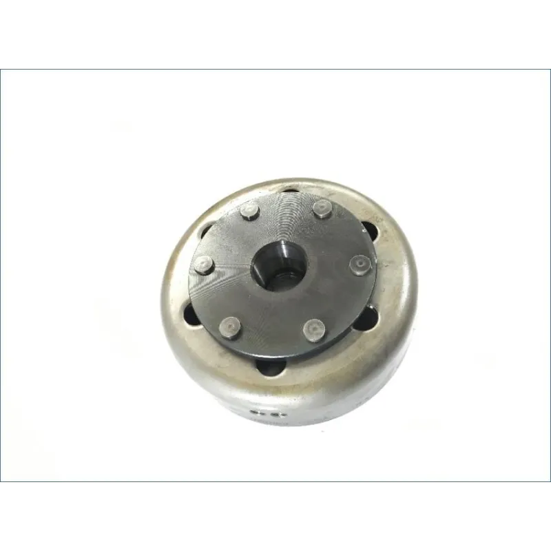Rotor volant moteur HONDA VFR F 750 1988-1989