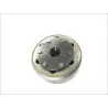 Rotor volant moteur HONDA VFR F 750 1988-1989