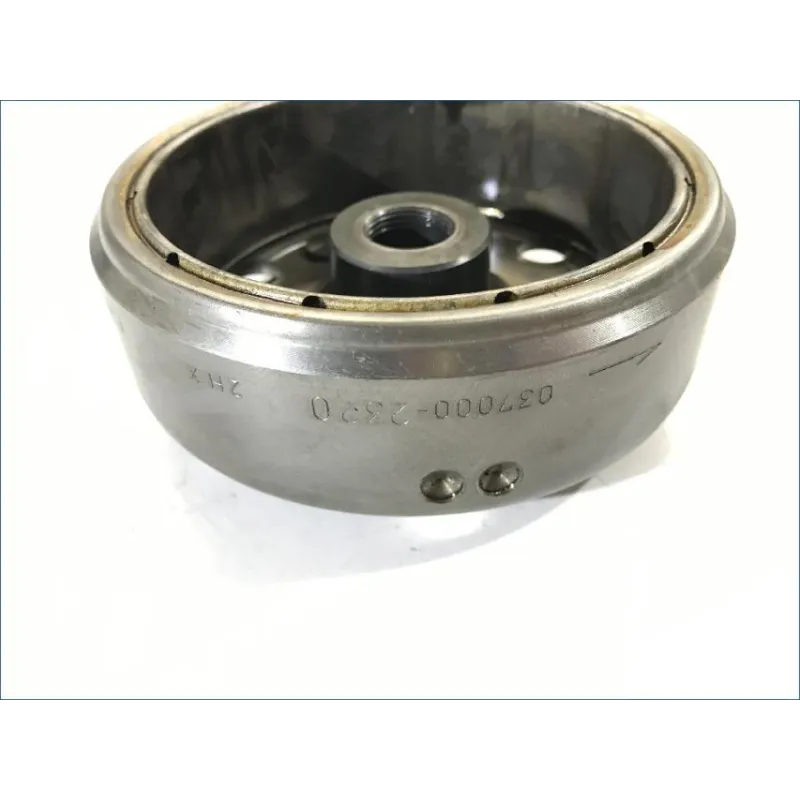 Rotor volant moteur HONDA VFR F 750 1988-1989