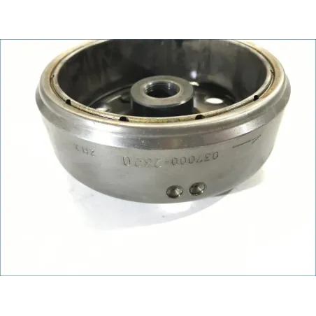Rotor volant moteur HONDA VFR F 750 1988-1989