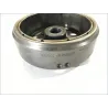 Rotor volant moteur HONDA VFR F 750 1988-1989