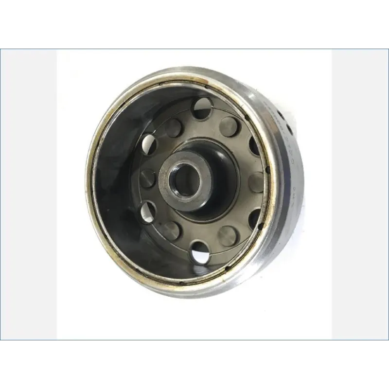 Rotor volant moteur HONDA VFR F 750 1988-1989