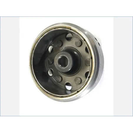 Rotor volant moteur HONDA VFR F 750 1988-1989