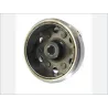 Rotor volant moteur HONDA VFR F 750 1988-1989