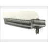 Repose pieds arriere droit HONDA VFR F 750 1988-1989 Repose pieds arriere droit HONDA VFR F 750 1988-1989
