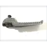 Repose pieds arriere droit HONDA VFR F 750 1988-1989 Repose pieds arriere droit HONDA VFR F 750 1988-1989