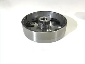 Rotor volant moteur SUZUKI GSXR 1000 2007-2008