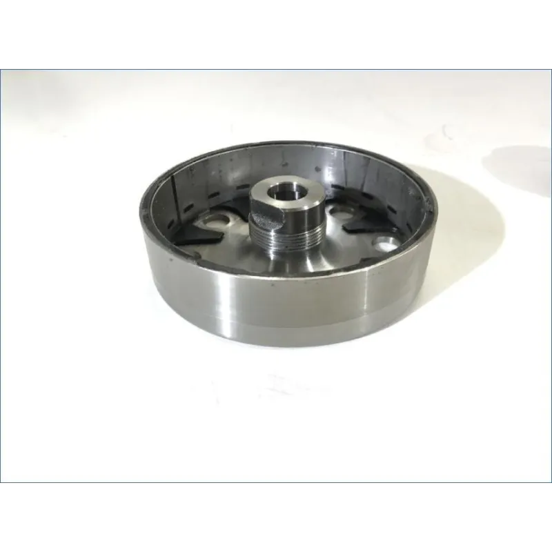 Rotor volant moteur SUZUKI GSXR 1000 2007-2008