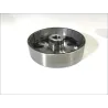 Rotor volant moteur SUZUKI GSXR 1000 2007-2008 Rotor volant moteur SUZUKI GSXR 1000 2007-2008