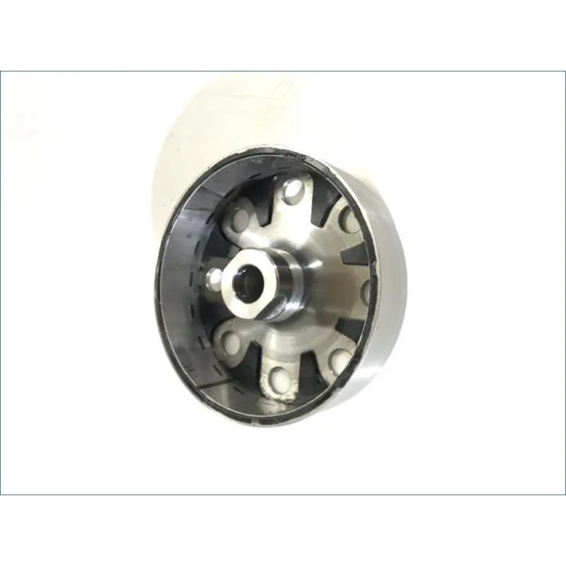 Rotor volant moteur SUZUKI GSXR 1000 2007-2008