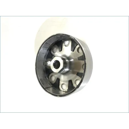 Rotor volant moteur SUZUKI GSXR 1000 2007-2008