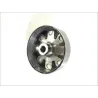 Rotor volant moteur SUZUKI GSXR 1000 2007-2008 Rotor volant moteur SUZUKI GSXR 1000 2007-2008