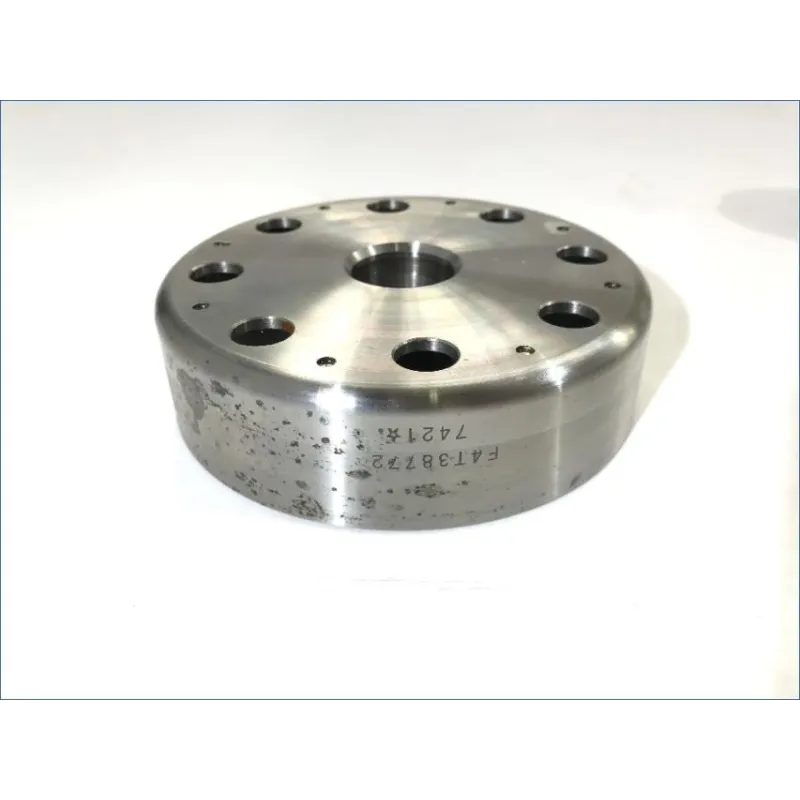 Rotor volant moteur SUZUKI GSXR 1000 2007-2008