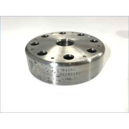 Rotor volant moteur SUZUKI GSXR 1000 2007-2008