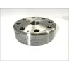 Rotor volant moteur SUZUKI GSXR 1000 2007-2008 Rotor volant moteur SUZUKI GSXR 1000 2007-2008