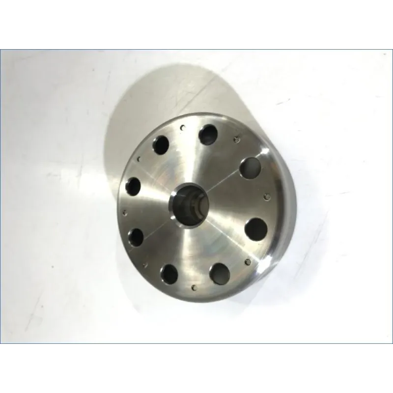Rotor volant moteur SUZUKI GSXR 1000 2007-2008