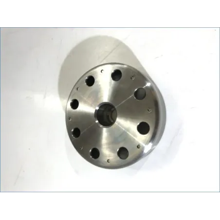 Rotor volant moteur SUZUKI GSXR 1000 2007-2008