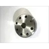 Rotor volant moteur SUZUKI GSXR 1000 2007-2008 Rotor volant moteur SUZUKI GSXR 1000 2007-2008