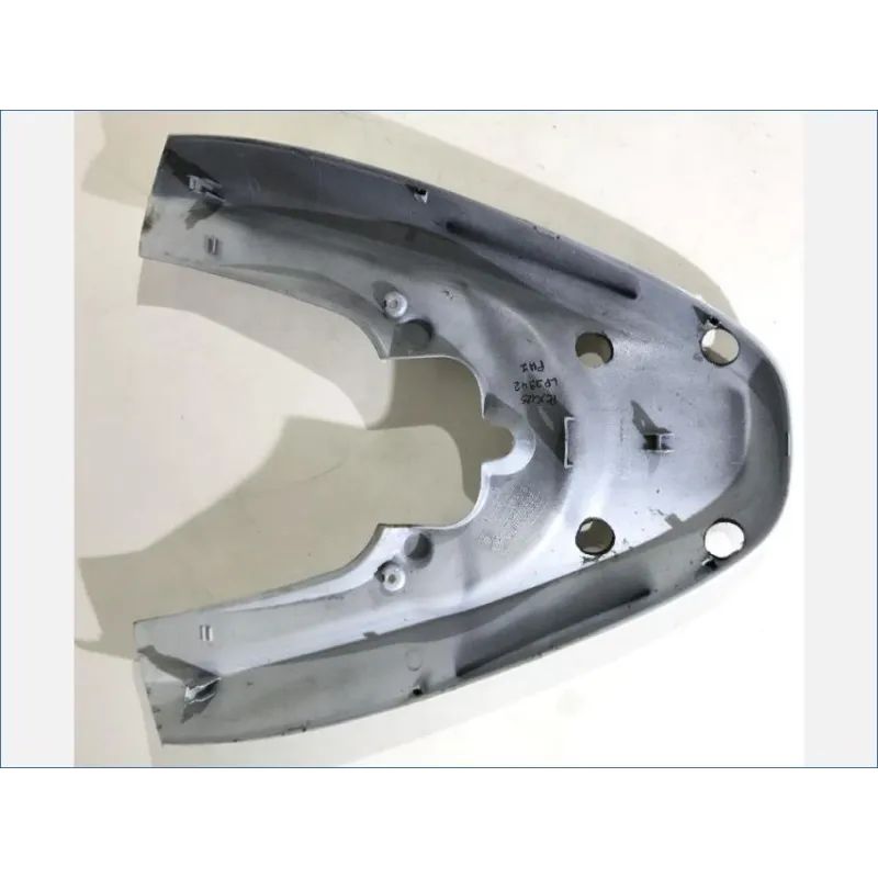 Cache carenage coque arriere HONDA PCX 125 2010-2011