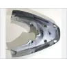 Cache carenage coque arriere HONDA PCX 125 2010-2011 Cache carenage coque arriere HONDA PCX 125 2010-2011