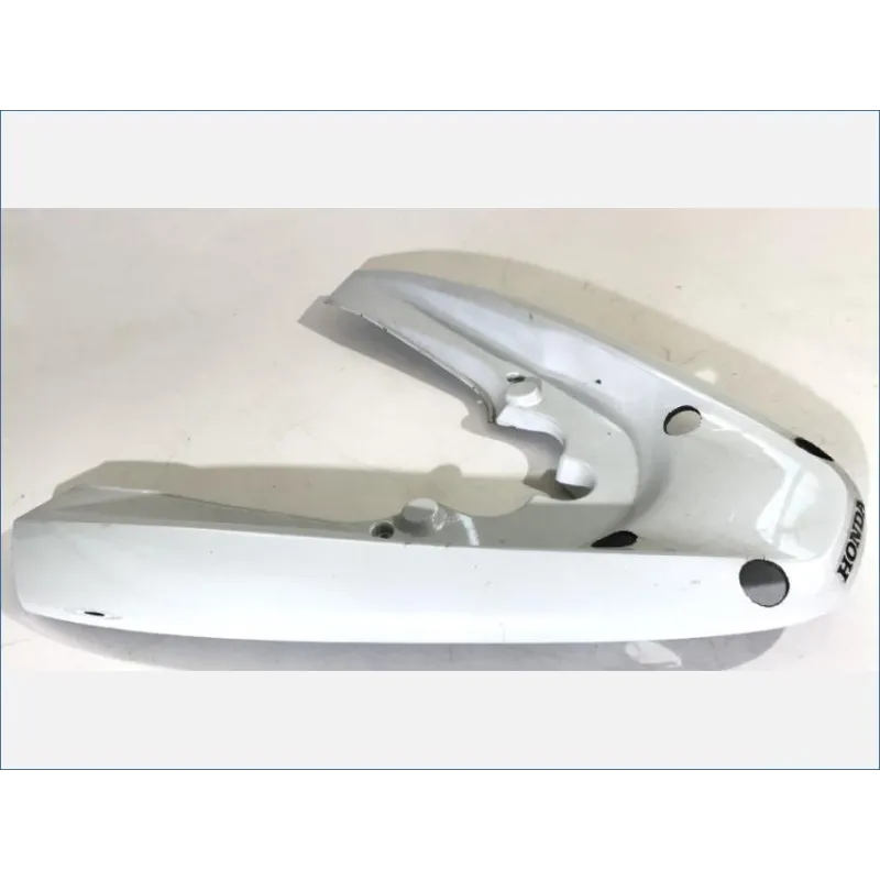 Cache carenage coque arriere HONDA PCX 125 2010-2011