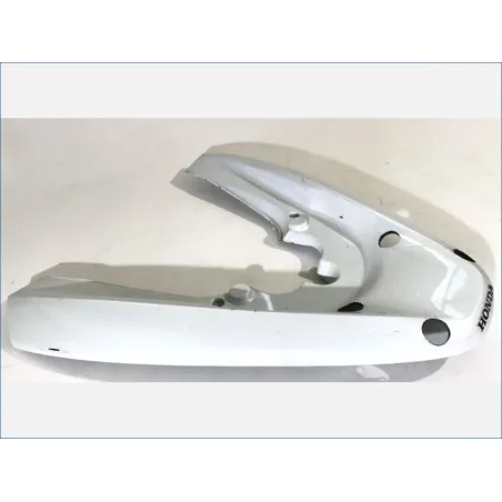 Cache carenage coque arriere HONDA PCX 125 2010-2011
