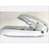 Cache carenage coque arriere HONDA PCX 125 2010-2011 Cache carenage coque arriere HONDA PCX 125 2010-2011