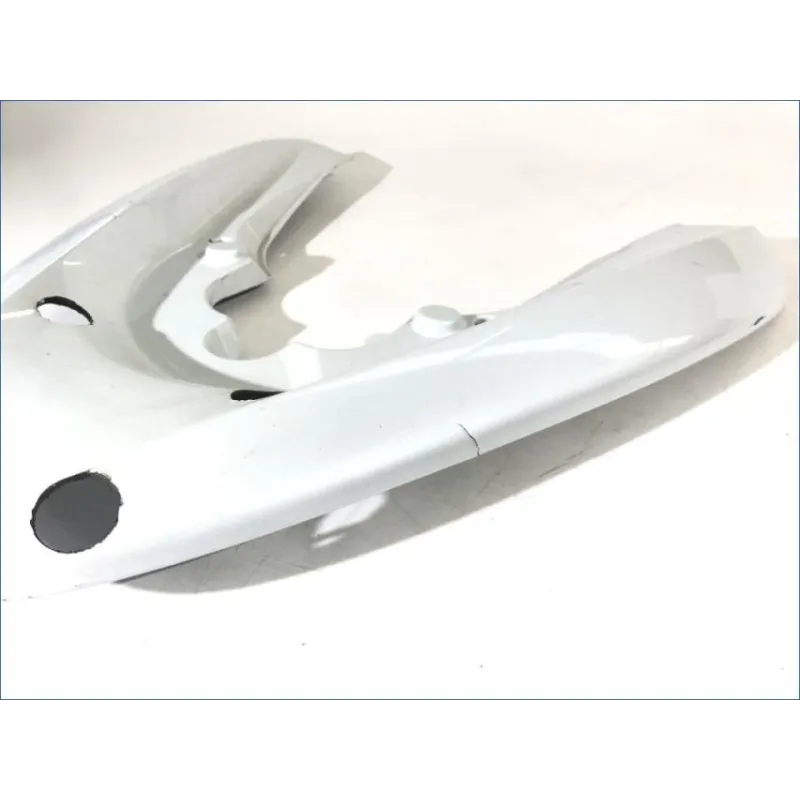 Cache carenage coque arriere HONDA PCX 125 2010-2011