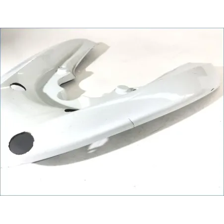Cache carenage coque arriere HONDA PCX 125 2010-2011