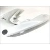 Cache carenage coque arriere HONDA PCX 125 2010-2011 Cache carenage coque arriere HONDA PCX 125 2010-2011