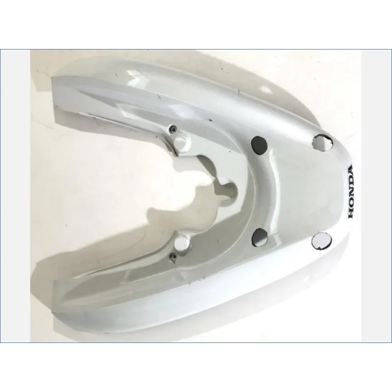 Cache carenage coque arriere HONDA PCX 125 2010-2011