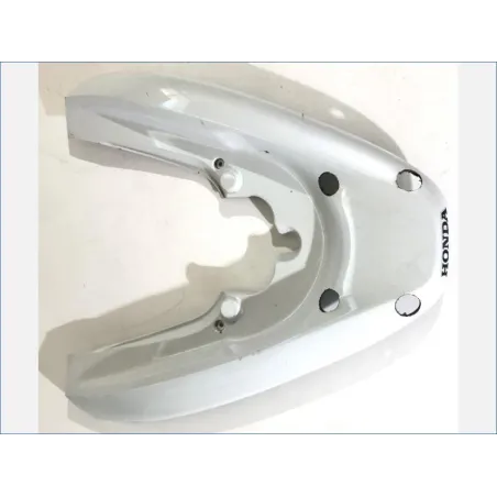Cache carenage coque arriere HONDA PCX 125 2010-2011