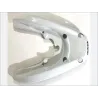Cache carenage coque arriere HONDA PCX 125 2010-2011 Cache carenage coque arriere HONDA PCX 125 2010-2011