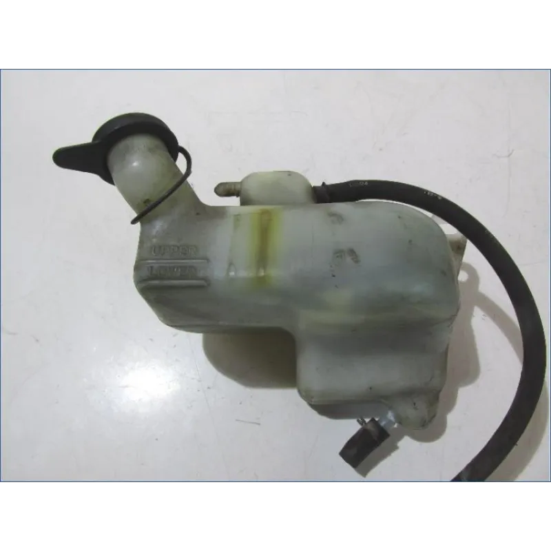 Vase expansion HONDA CB 500 1994-1996