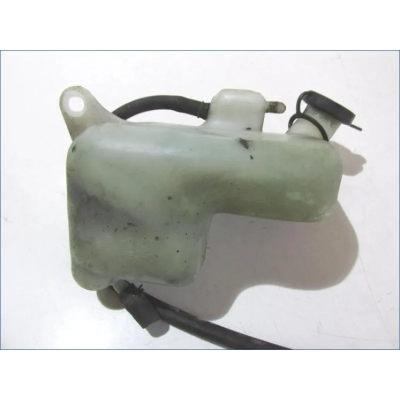 Vase expansion HONDA CB 500 1994-1996