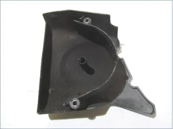 Carter pignon de sortie de boite HONDA CB 500 1994-1996